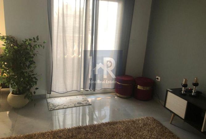 8199241 - Property Image 3