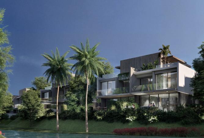 8557295 - Property Image 3