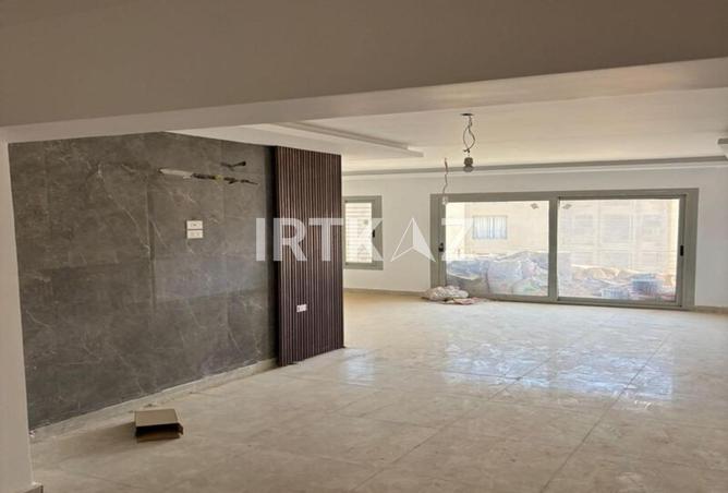 8533950 - Property Image 3