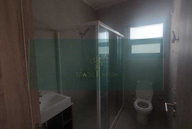 8518232 - Property Main Image