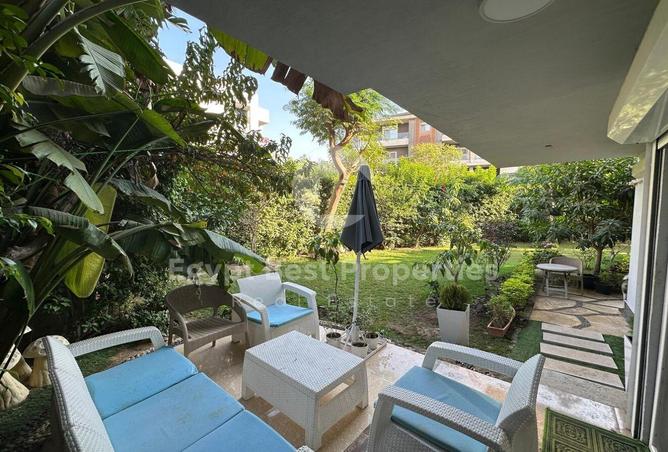 8228845 - Property Image 2