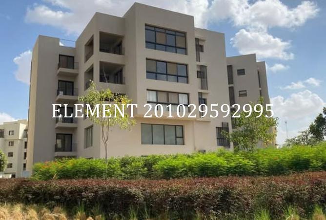 8355962 - Property Main Image