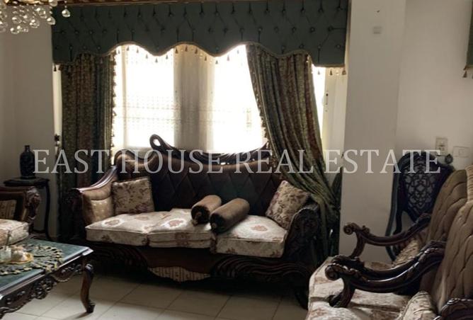 8080280 - Property Main Image