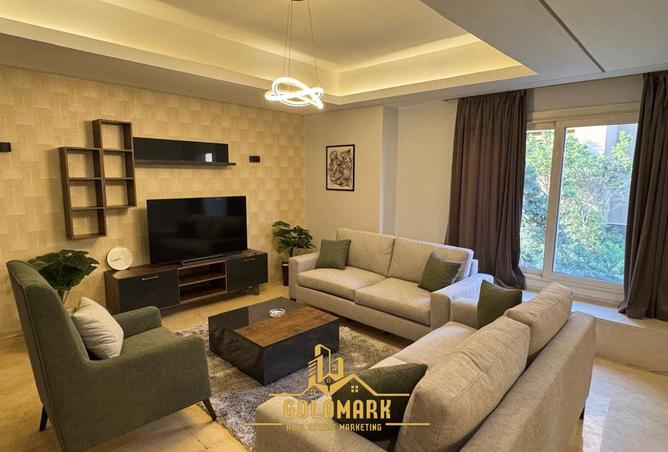 8336273 - الصورة الرئيسية للعقار