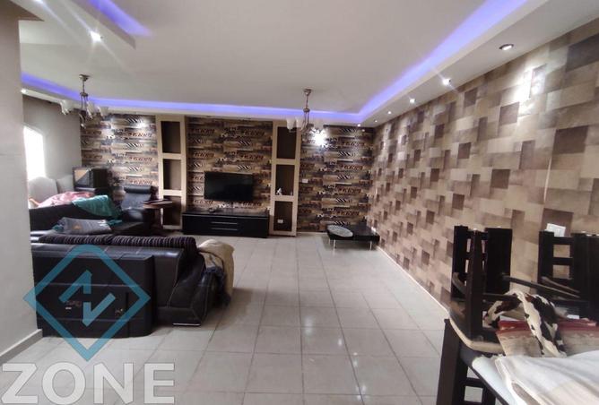 7933187 - Property Image 2