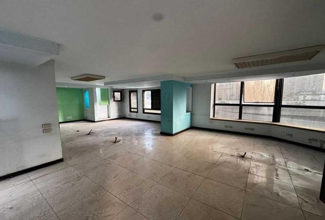 8554938 - الصورة الرئيسية للعقار