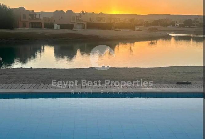8153266 - صورة العقار 2