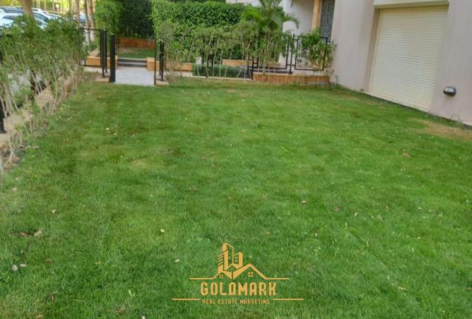 8501814 - صورة العقار 2