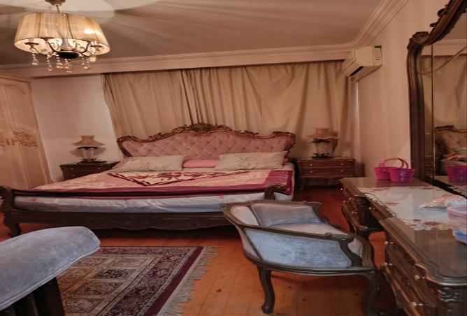 7985002 - Property Image 3