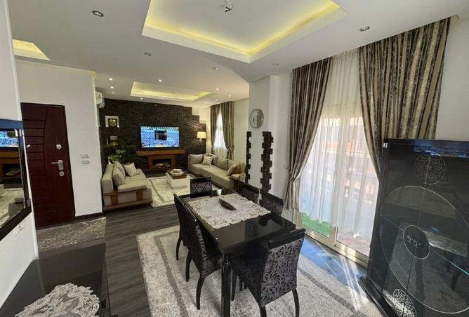 8328361 - Property Image 2