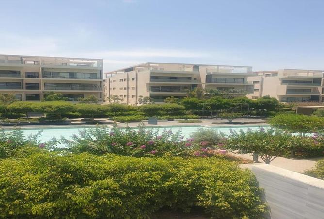 8525712 - الصورة الرئيسية للعقار