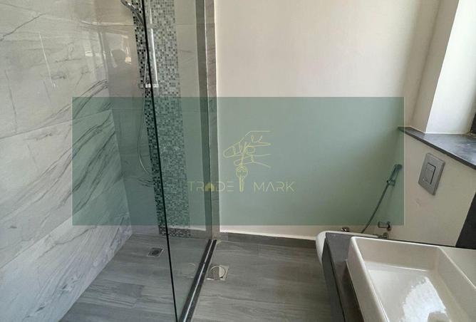 8205683 - Property Image 3