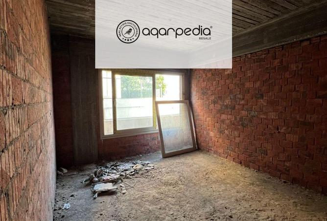 8133694 - Property Image 3