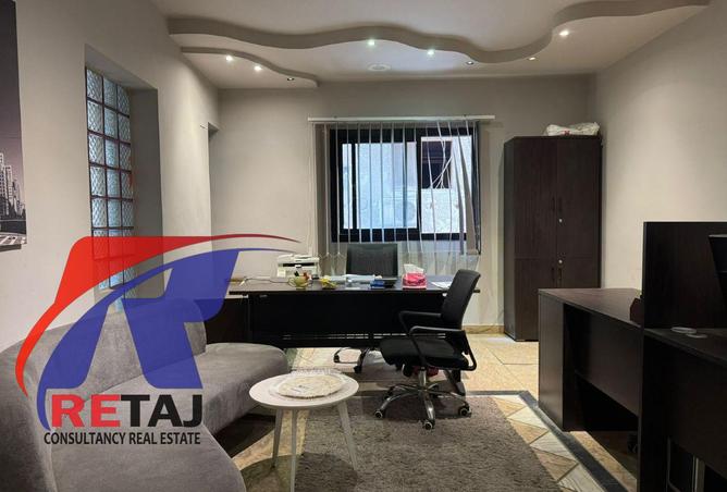 8101813 - Property Main Image