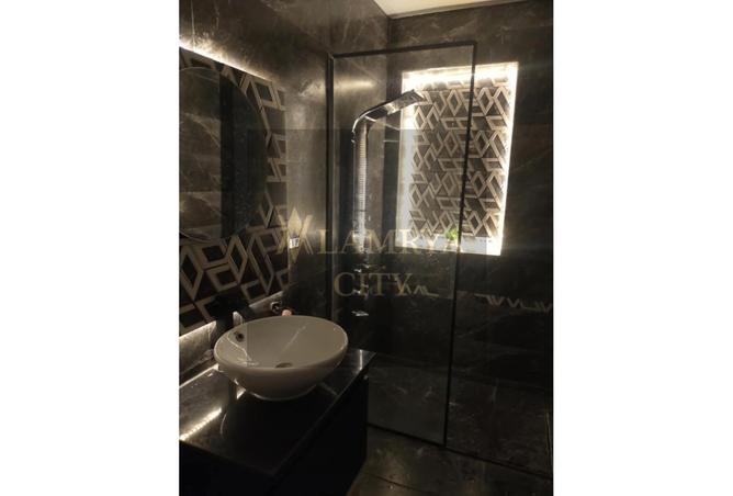 7332409 - صورة العقار 2