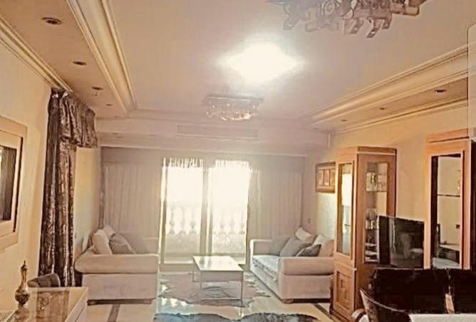 8242141 - Property Image 3