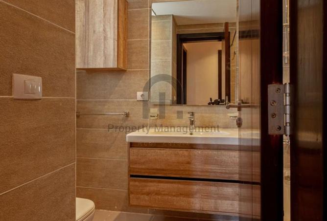 8242658 - صورة العقار 2