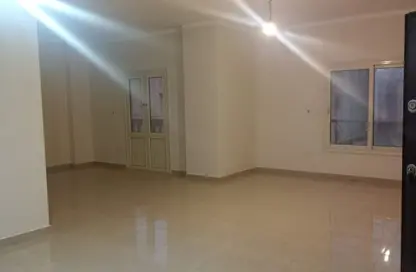 Apartment - 3 Bedrooms - 2 Bathrooms for rent in Al Andalus Buildings - Al Andalus District - New Cairo City - Cairo
