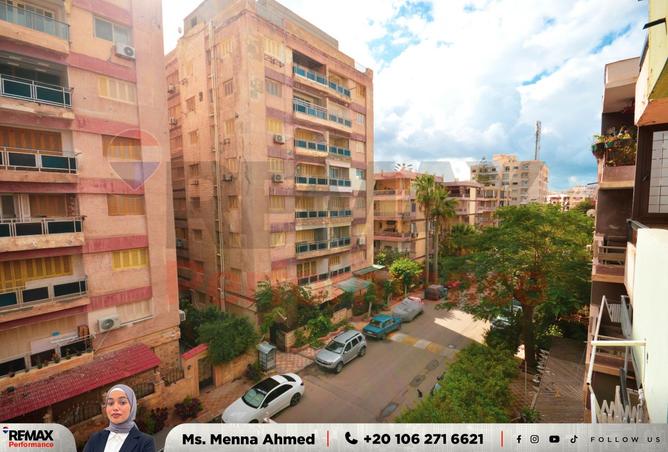 8411358 - Property Main Image