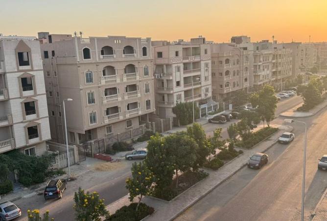 8135229 - صورة العقار 2
