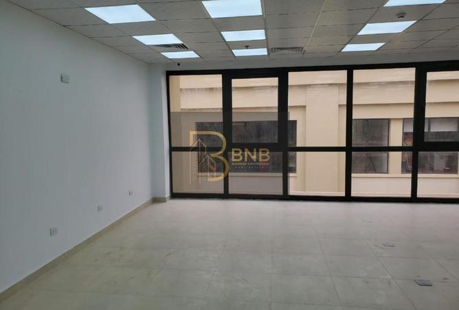 8345252 - Property Image 3