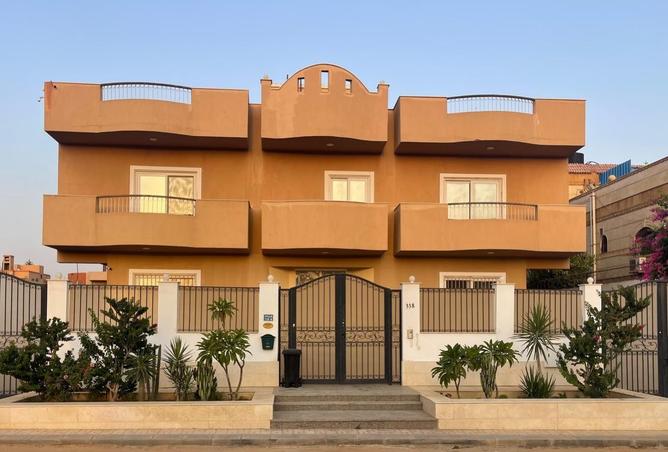 7895743 - الصورة الرئيسية للعقار