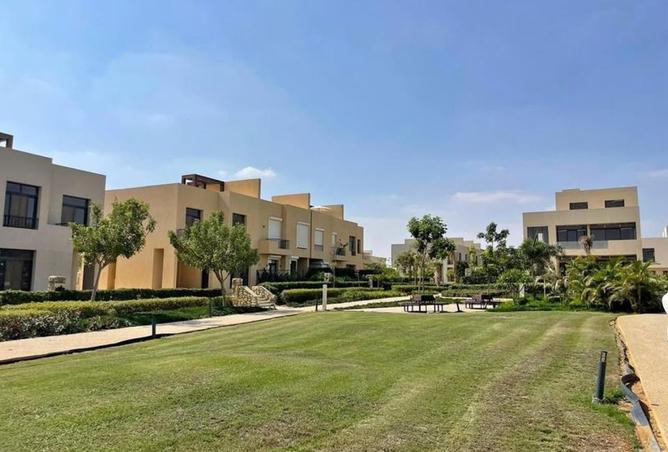 8152227 - صورة العقار 2