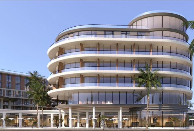 8534401 - صورة العقار 3