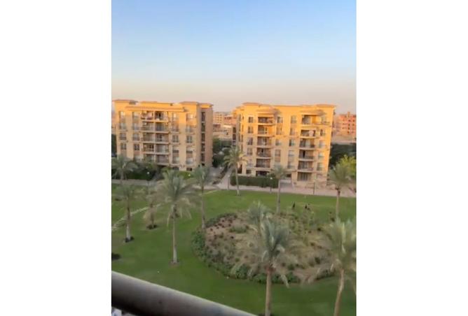 8497194 - صورة العقار 3