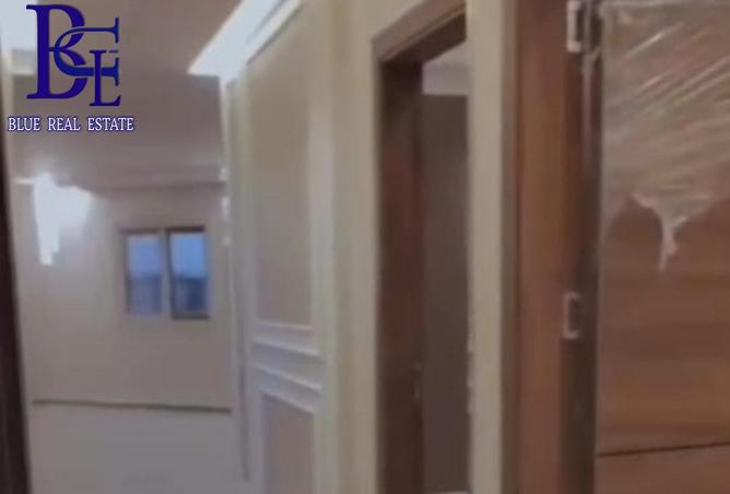 8364709 - Property Image 2