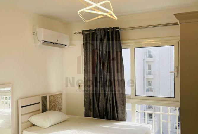 8029210 - Property Image 2