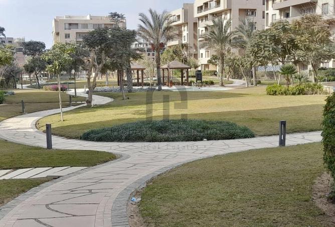 8188724 - Property Main Image