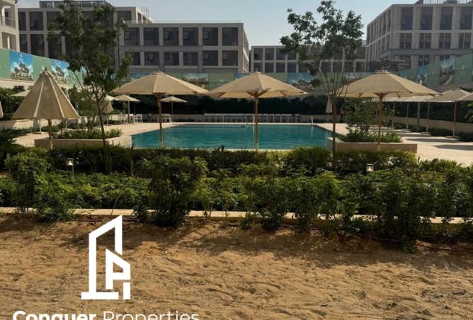 8098499 - الصورة الرئيسية للعقار