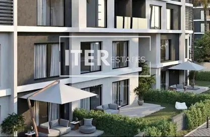 شقة - 3 غرف نوم - 3 حمامات للبيع في ذا كريست - كمبوندات التجمع الخامس - التجمع الخامس - مدينة القاهرة الجديدة - القاهرة شقة - 3 غرف نوم - 3 حمامات للبيع في ذا كريست - كمبوندات التجمع الخامس - التجمع الخامس - مدينة القاهرة الجديدة - القاهرة