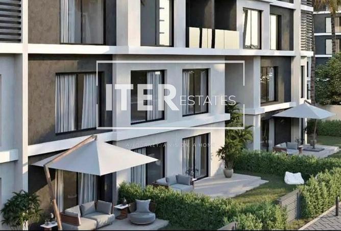 8427045 - الصورة الرئيسية للعقار