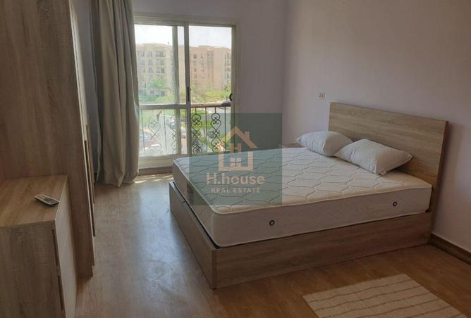 7965749 - صورة العقار 2