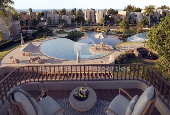 7971493 - صورة العقار 2