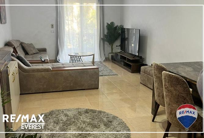 8015415 - Property Image 3