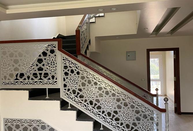 7764805 - صورة العقار 3