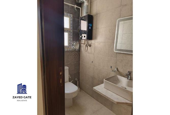 8335453 - Property Image 3