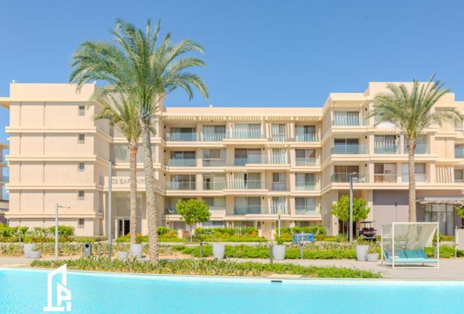 8182631 - صورة العقار 3