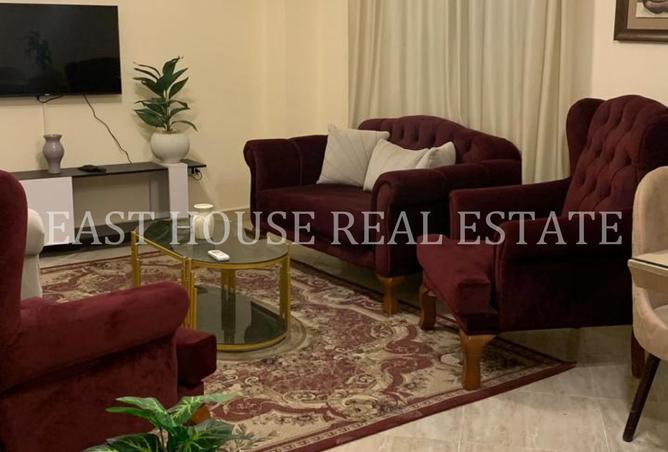 8184956 - Property Image 2