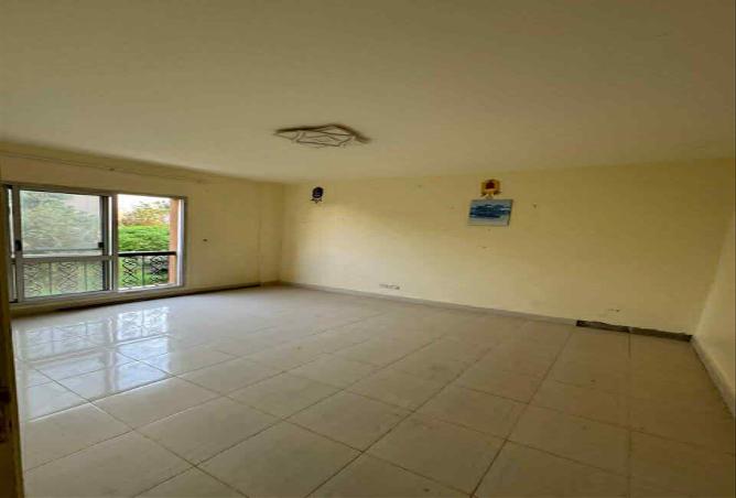7988906 - Property Main Image