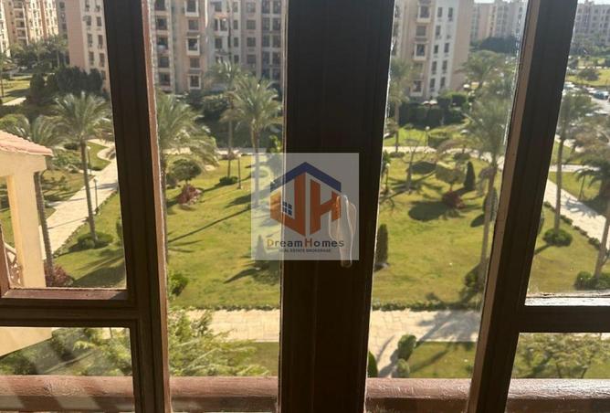 8300310 - Property Main Image