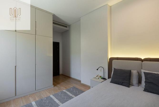 8160489 - صورة العقار 3