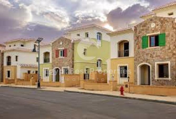 8215313 - صورة العقار 2