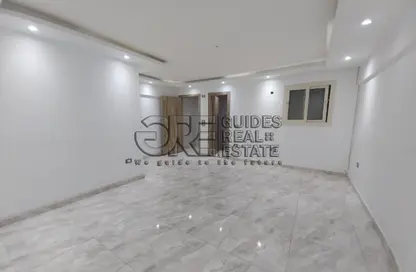 مساحات مكتبية - استوديو - 3 حمامات للايجار في شارع شهاب - المهندسين - الجيزة