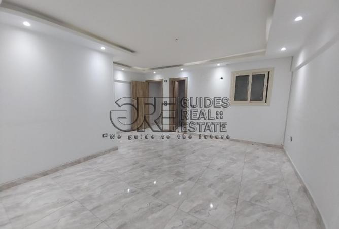 8447365 - الصورة الرئيسية للعقار