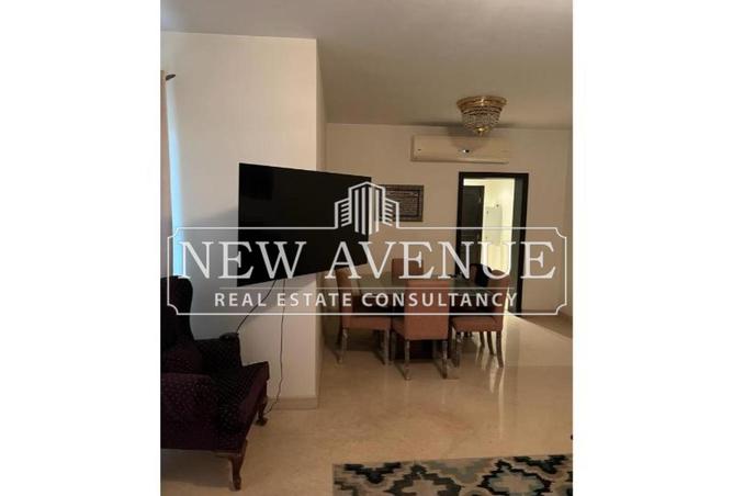 8343586 - صورة العقار 2