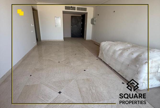 8403229 - الصورة الرئيسية للعقار